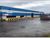 Industrial for sale
