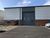 Industrial to let