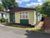 Mobile/park home for sale