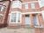 7 bed terraced house to rent