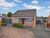 4 bed detached bungalow for sale