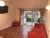 Property to rent