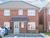 Photo of Maiden Drive, Northwich CW8