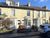 3 bed terraced house for sale