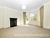 3 bed flat for sale