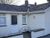 Commercial property to let