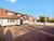 5 bed detached bungalow to rent