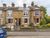 Terraced house for sale