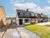 Semi-detached house for sale