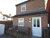 1 bed detached house to rent