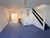 Terraced house to rent