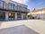 Commercial property to let