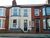 Terraced house to rent