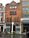 Office for sale