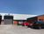 Photo of Modern Industrial/Warehouse Unit, Vale Business Park, Llandow, Cowbridge CF71