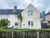 3 bed link-detached house to rent