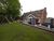 Photo of St. Ives Close, Middlesbrough TS8