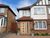 4 bed semi-detached house for sale