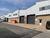 Industrial to let