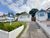 Detached house to rent
