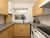 1 bed flat to rent