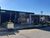 Industrial to let