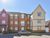 1 bed flat to rent