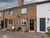 Terraced house for sale