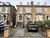 Flat to rent