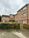 1 bed flat to rent