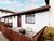 1 bed bungalow for sale