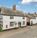 Detached house for sale