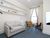 1 bed flat to rent