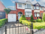 Photo of Greasley Road, Abbey Hulton, Stoke-On-Trent ST2