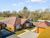 Bungalow for sale