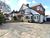 5 bed semi-detached house to rent