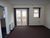 2 bed flat to rent