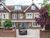 5 bed semi-detached house for sale