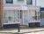 Retail premises to let