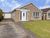 Detached bungalow for sale