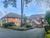 Maisonette to rent