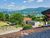 Terraced house for sale