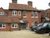 Office to let