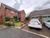 4 bed detached house for sale