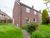 Photo of De Warren Place, Harthill S26