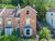 End terrace house for sale
