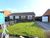 Bungalow to rent