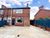 Photo of Scarbrough Crescent, Maltby, Rotherham S66