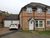 3 bed semi-detached house for sale