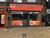 Retail premises for sale